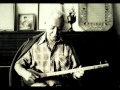 Ostad Ahmad Ebadi - Setar - Abu Atta