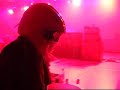 Super Furry Animals - Slow Life @ NYE 2007