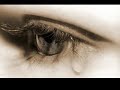 sad song zafar iqbal