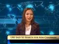 U.K. Approves Nationalization Bank Plan - Feb 25