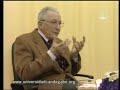 Dr. Eugenio Candegabe - Materia Médica Homeopática (3 de 6)