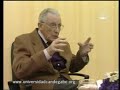 Dr. Eugenio Candegabe - Materia Médica Homeopática (3 de 6)