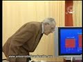 Dr. Eugenio Candegabe - Materia Médica Homeopática (3 de 6)