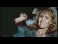 Jason Voorhees - Faces of monster