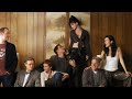 Click here to watch this video NCIS Tribute