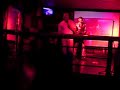 Eraser - Love To Hate You (Live) Manele-Gratis.net