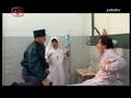 Rezzonico 11 - Ospedale