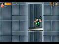 videos de Action man - Robot Attack Final Part