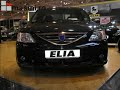 Dacia-Logan-Tuning