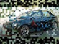 Dacia Logan Tuning Dacia Logan Tuning