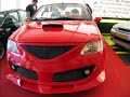 Dacia-Logan-Tuning