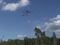 AeroFly