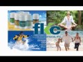 FKC International Quality of Products.wmv www.FKCN.com/5501046 09157033824