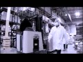 FKC International Quality of Productswmv wwwFKCNcom55010