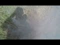 Click here to watch this video BlackVlinder80 vs Retorno70