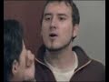 lo hago porque te quiero