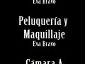 lo hago porque te quiero