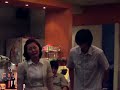 chekhov ?? korea..