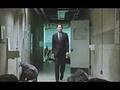 New Trailer