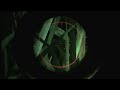 Far Cry 2 gameplay Far Cry 2 gameplay