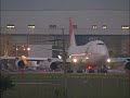 ???????NARITA AIRPORT