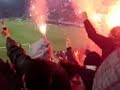 olympiakos-aiwnia lagos olympiakos-aiwnia lagos