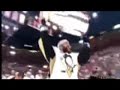 The Howard Stern Show - Monday, June 15, 2009: The Scott Ferrall Show calls the Stanley Cup Finals, Game 7 ... The Penguins win the Stanley Cup ...! This audio is UNCENSORED ...!