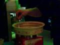 videos de standby caffe' 47