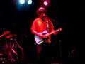 Sherman Robertson - Guitar Man