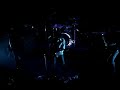 Minus the Bear - Double Vision Quest