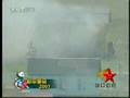中國俄羅斯2007和平軍演