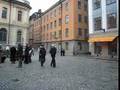 Stortorget
