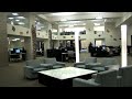 youtube-hd-test-jz-mp4