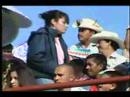 Huapango 27, 06