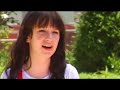The Center for Gifted Studies Summer Programs