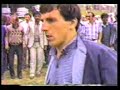koryanal? h�seyin davul zurna