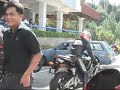 AwanaBktTinggiRide110307P1 AwanaBktTinggiRide110307P1