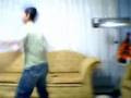 BUNU SEYRED�N G�LMEKTEN KIRILACAKSINIZ