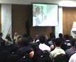 STS Herbalife