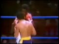 the greatest fight EVER