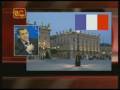 ITN News 24 02 2009 News English Version UN and EU tell LTTE to disarm