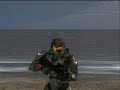 BxR Update #1 BxR Update #1
