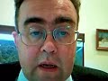 Huliganov on house prices and the childfree decision