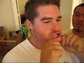 homemade-taser-gun.html