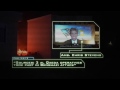 First 2016 Election Ad Hits Hillary Over Benghazi Lies
