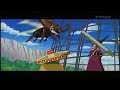 one pice capitulo 428 sub español 3-3