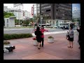 FREE HUGS in Nagoya @spring fest\