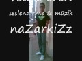 sensiz sevda olmaz