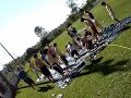 churrasco 3ao A