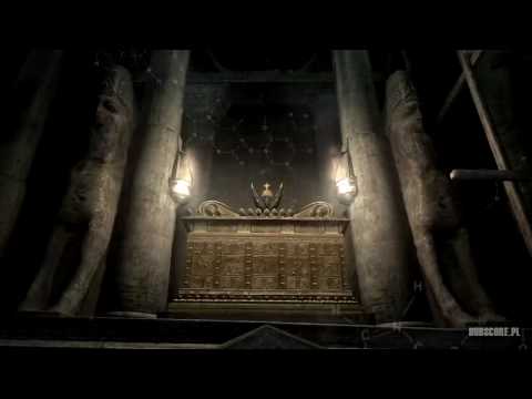 Assassin's Creed - Próbka